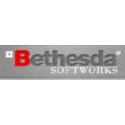 Bethesda Softworks